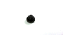 View Door Seal (Left) Full-Sized Product Image 1 of 6
